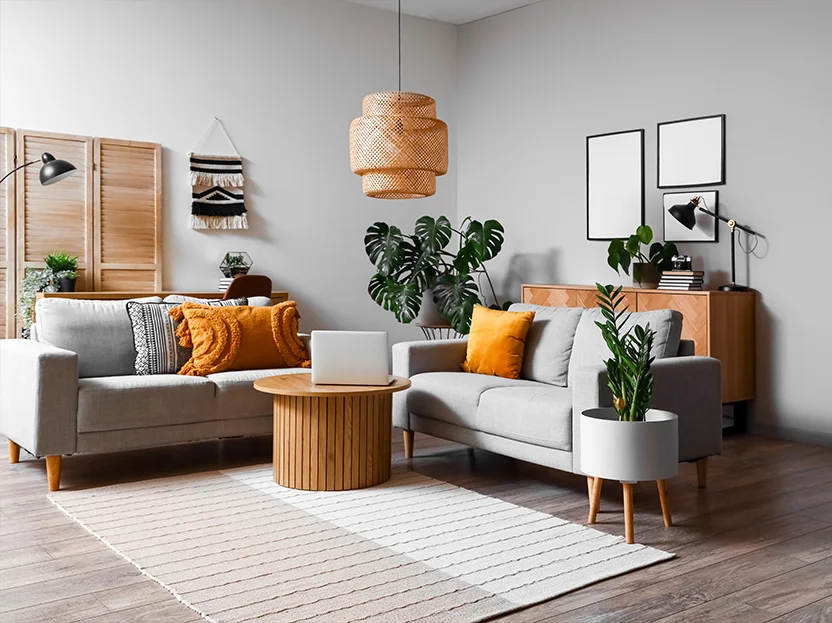 Altıevler Dekorasyon